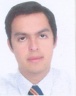 Andrés Felipe Vargas Angel
